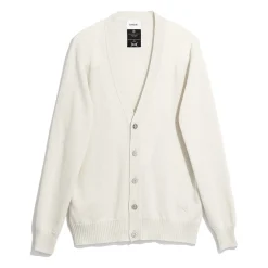Barrie B Label cashmere cardigan