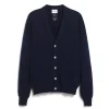Barrie B Label cashmere cardigan