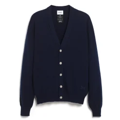 Barrie B Label cashmere cardigan