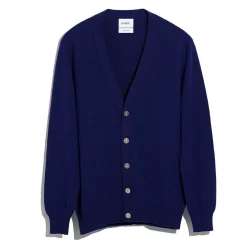 Barrie B Label cashmere cardigan