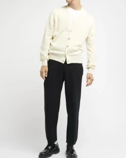 Barrie B Label cashmere cardigan