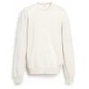 Barrie B Label cashmere sweater