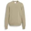 Barrie B Label cashmere sweater