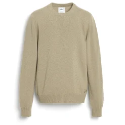Barrie B Label cashmere sweater