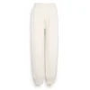 Barrie B Label cashmere trousers
