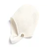 Women Barrie Bonnet in cashmere