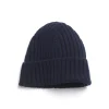 Women Barrie Cashmere beanie
