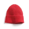 Women Barrie Cashmere beanie