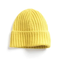 Women Barrie Cashmere beanie
