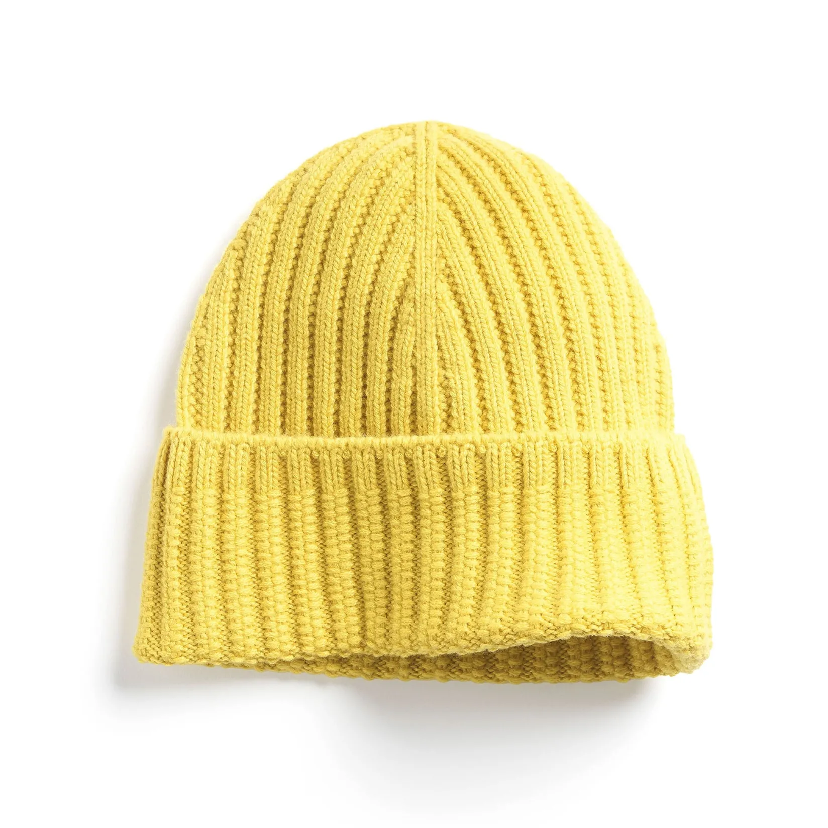Women Barrie Cashmere beanie