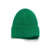 Women Barrie Cashmere beanie