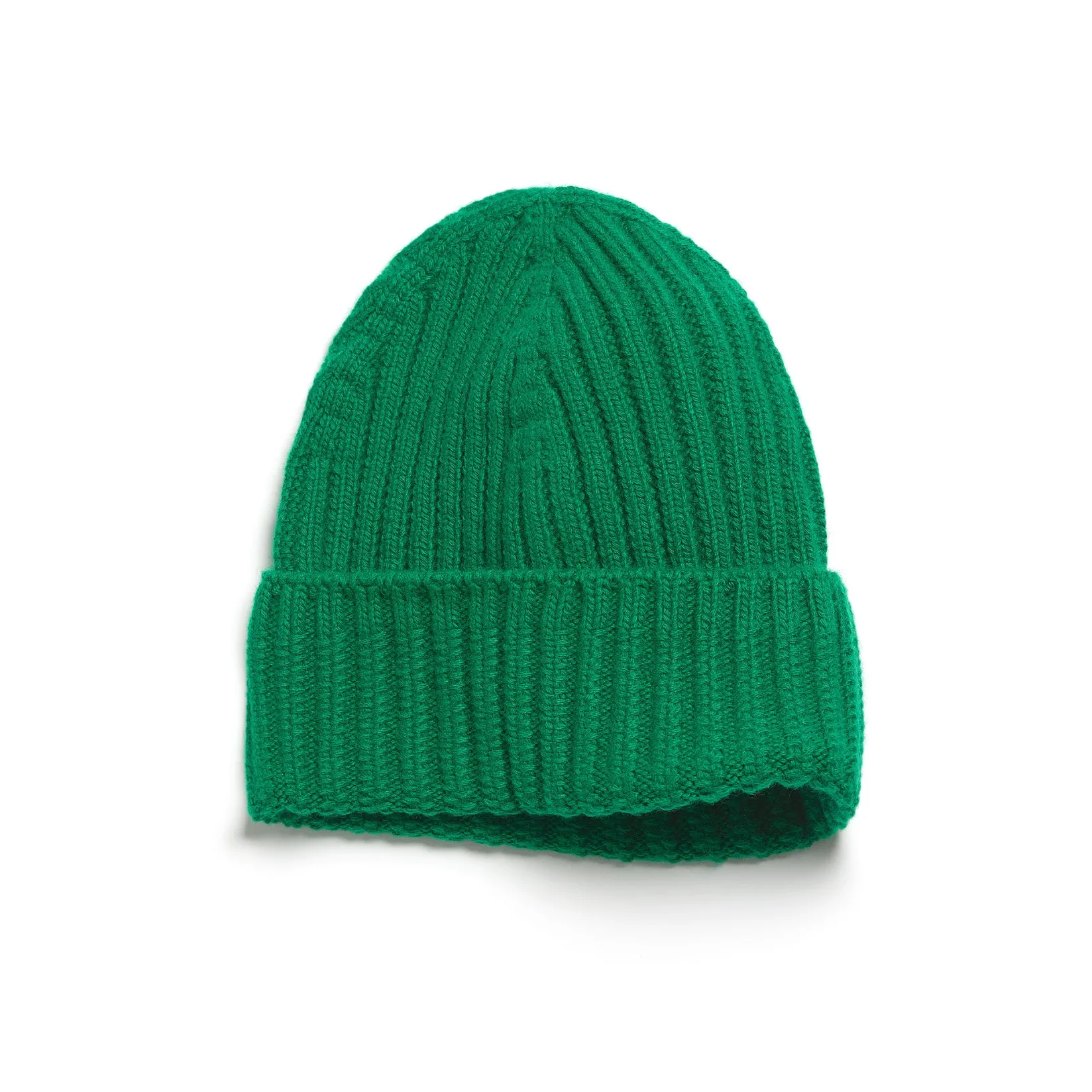 Women Barrie Cashmere beanie