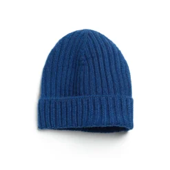 Women Barrie Cashmere beanie