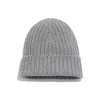 Women Barrie Cashmere beanie
