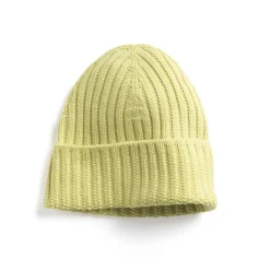 Women Barrie Cashmere beanie