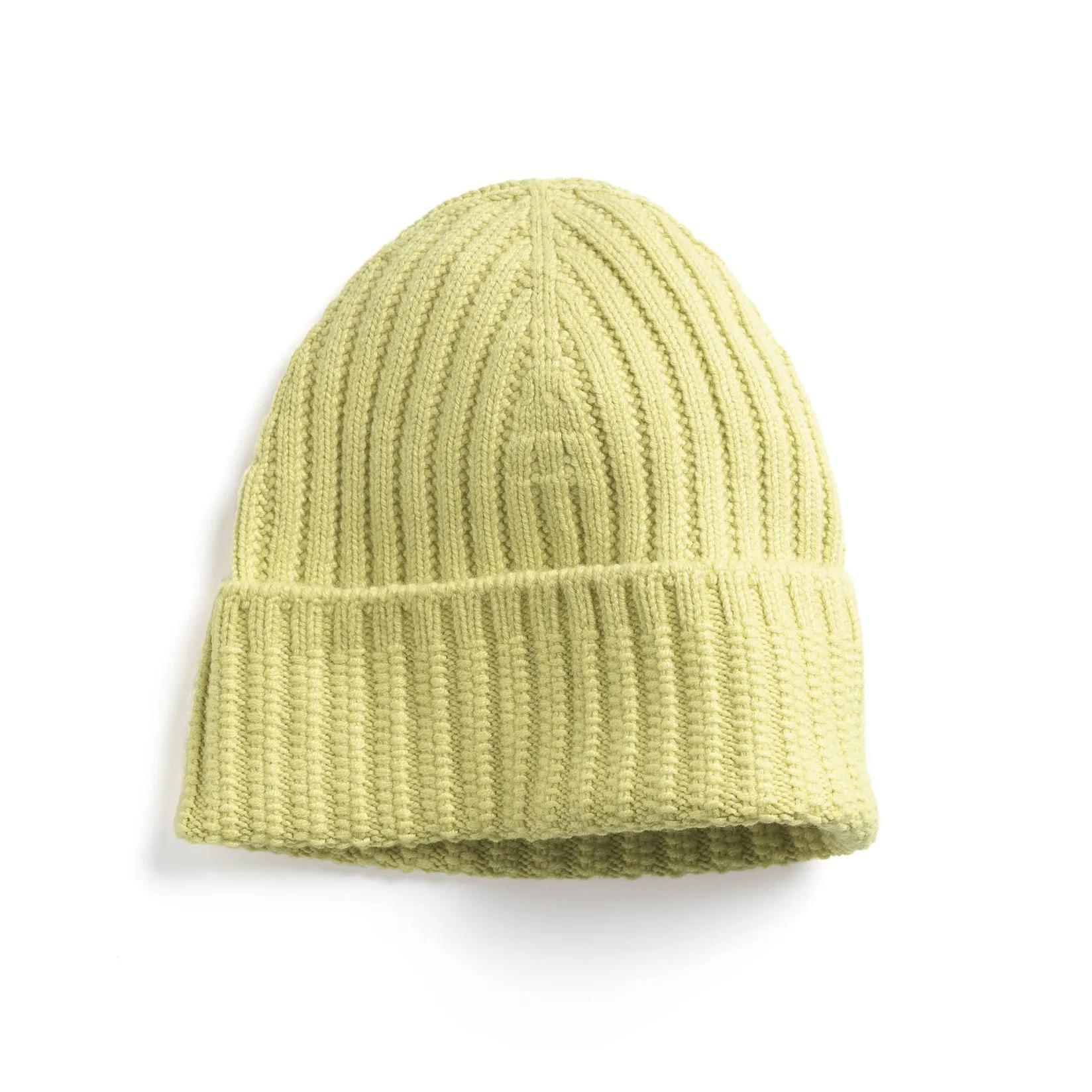 Women Barrie Cashmere beanie