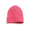 Women Barrie Cashmere beanie