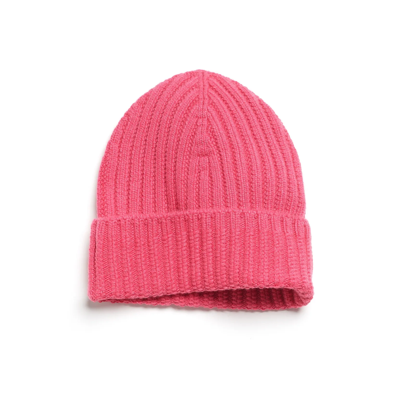 Women Barrie Cashmere beanie