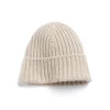 Women Barrie Cashmere beanie