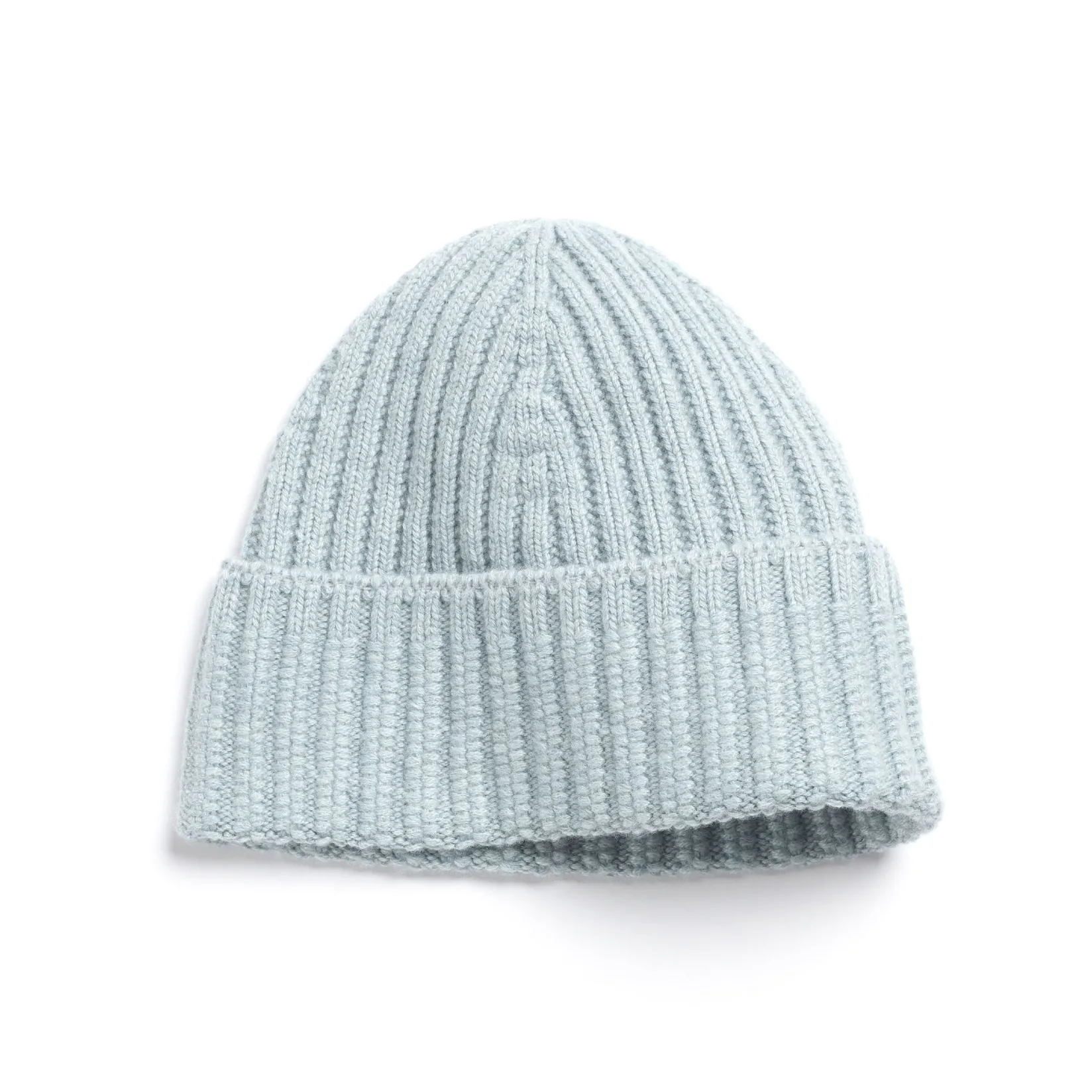 Women Barrie Cashmere beanie