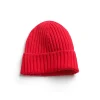 Women Barrie Cashmere beanie