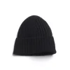 Women Barrie Cashmere beanie