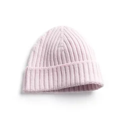 Women Barrie Cashmere beanie