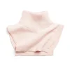 Women Barrie Cashmere Collar