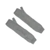Women Barrie Cashmere fingerless gloves