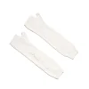 Women Barrie Cashmere fingerless gloves