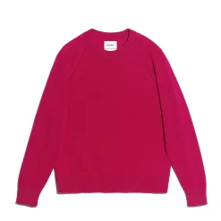 Women Barrie Cashmere jumper