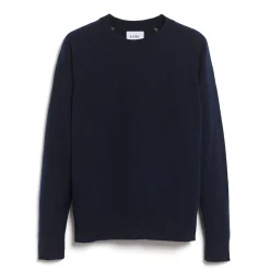 Women Barrie Cashmere jumper