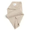 Women Barrie Cashmere snood