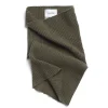 Women Barrie Cashmere snood