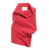 Women Barrie Cashmere snood