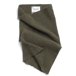 Women Barrie Cashmere snood