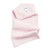 Women Barrie Cashmere snood