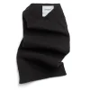 Women Barrie Cashmere snood