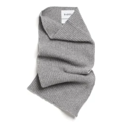 Women Barrie Cashmere snood