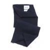 Women Barrie Cashmere snood