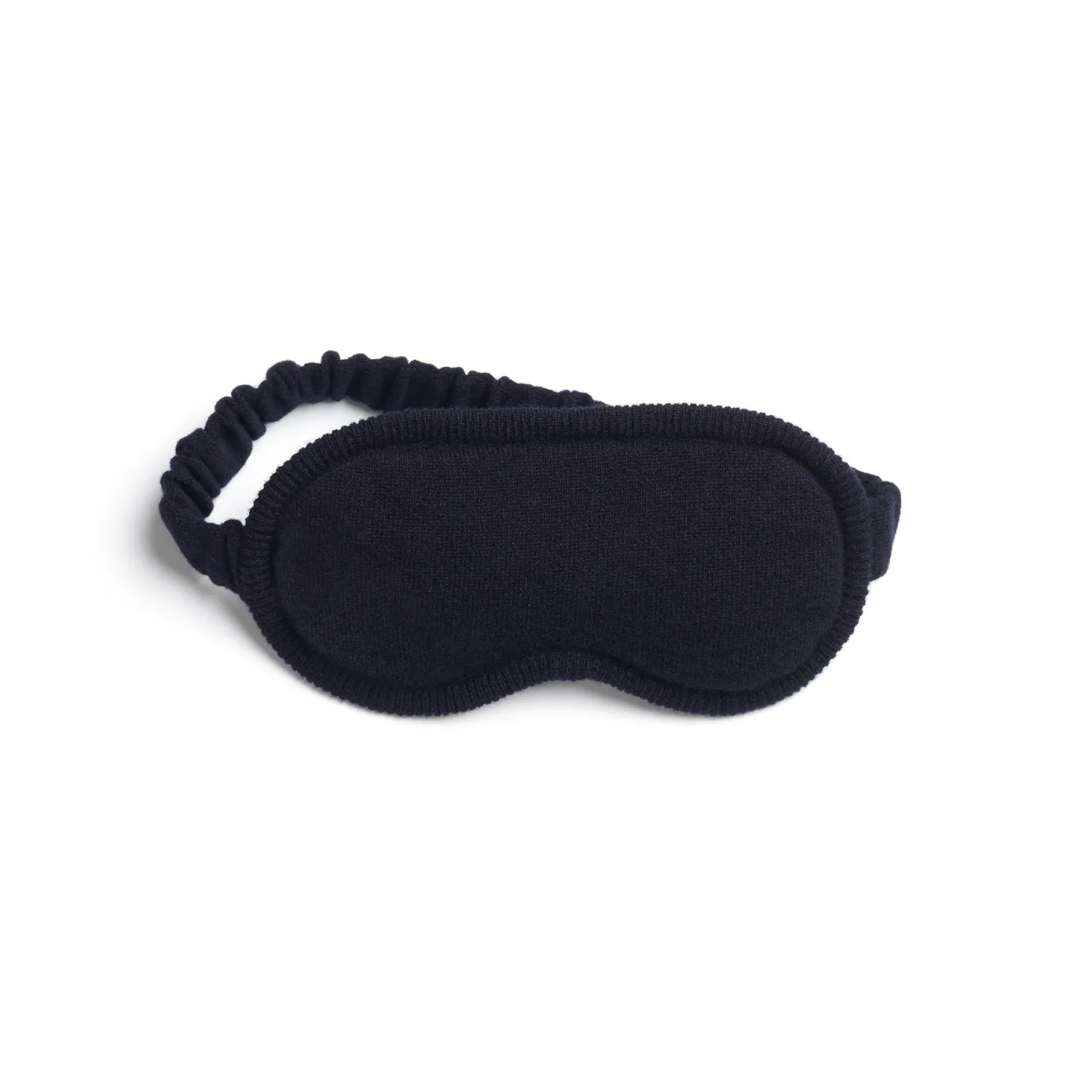 Women Barrie Cashmere travel set
