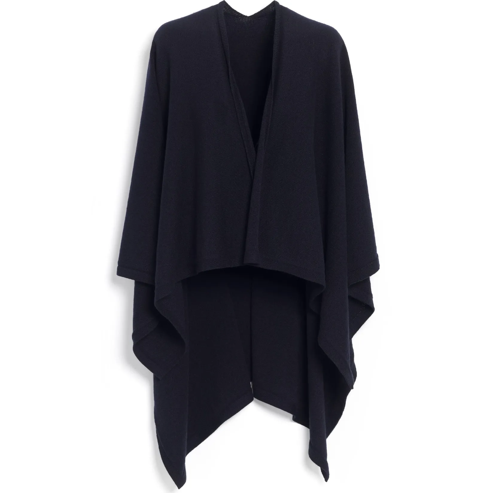 Women Barrie Cashmere travel set