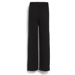 Women Barrie Fluid cashmere trousers