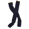 Women Barrie Legwarmers in cashmere