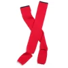 Women Barrie Legwarmers in cashmere