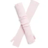 Women Barrie Long cashmere fingerless gloves