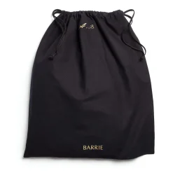 Women Barrie Personalised pouch