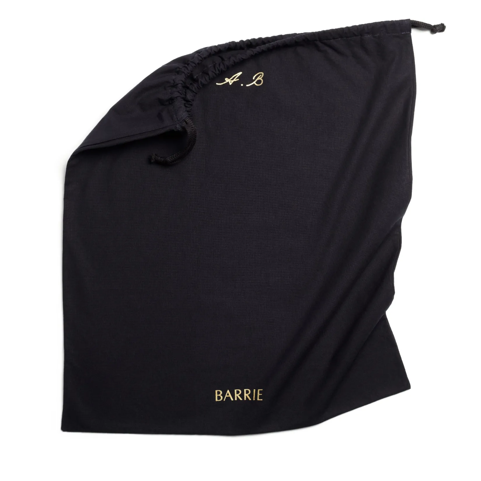 Women Barrie Personalised pouch