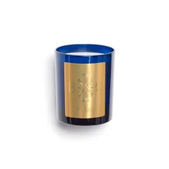 Women Barrie Scented candle cashmere